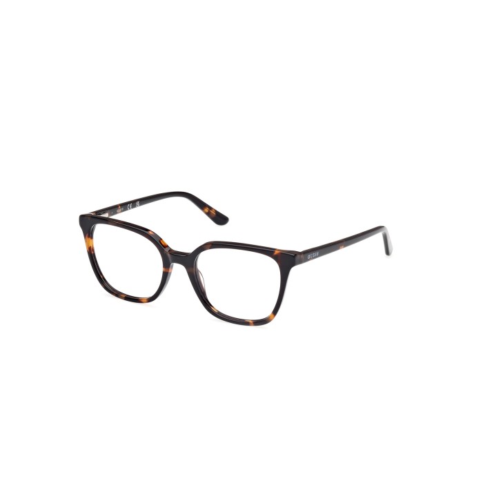 GUESS GU50165 052