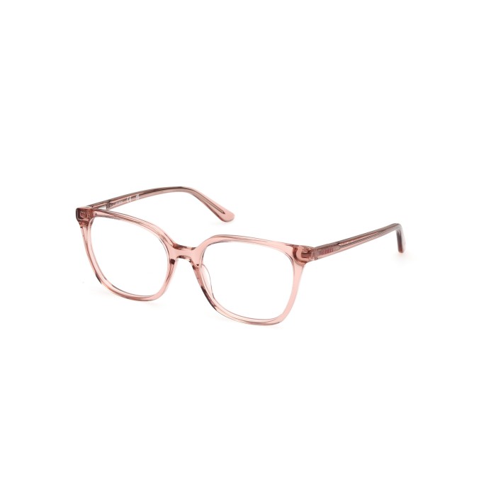 GUESS GU50165 059