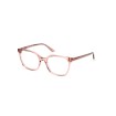 GUESS GU50165 059
