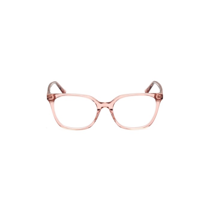 GUESS GU50165 059