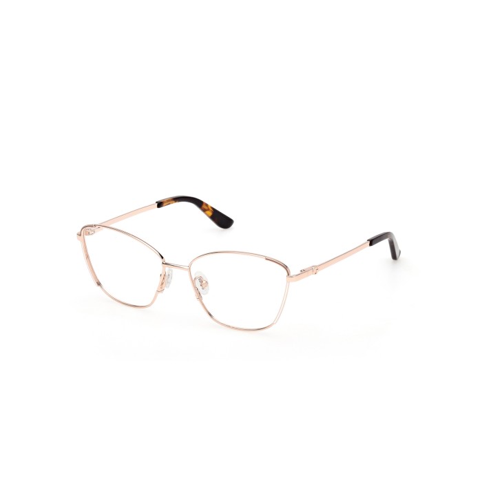 GUESS GU50224 028