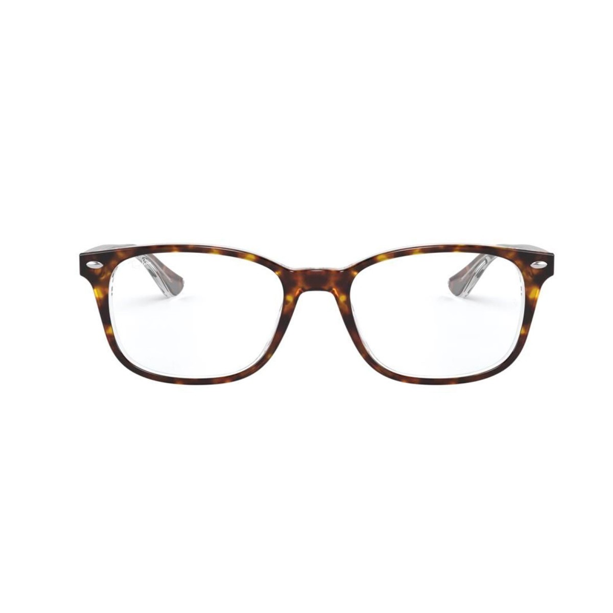 Ray Ban RB5375 5082 | Square Optical | Vytria Eyewear