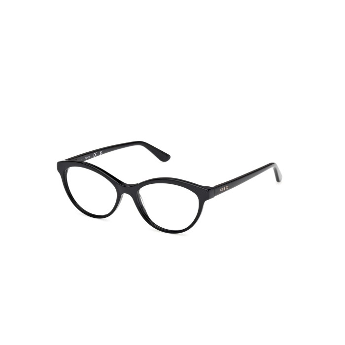 GUESS GU50273 001