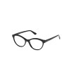 GUESS GU50273 001