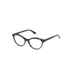 GUESS GU50273 052