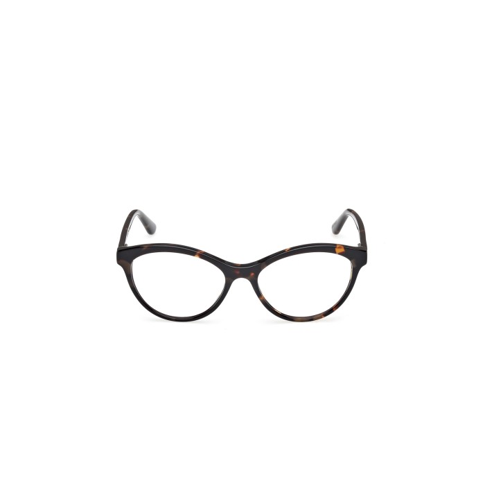 GUESS GU50273 052