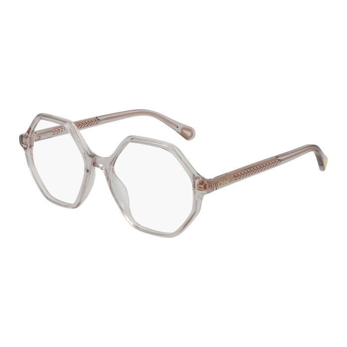 CHLOÉ  CC0005O 002 | Eyeglasses | Vytria Eyewear