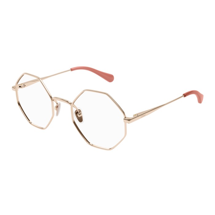 CHLOE CC0023O 002 | Eyeglasses | Vytria Eyewear