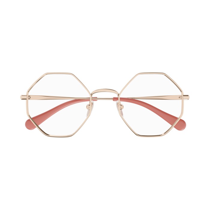CHLOE KIDS CC0023O 002