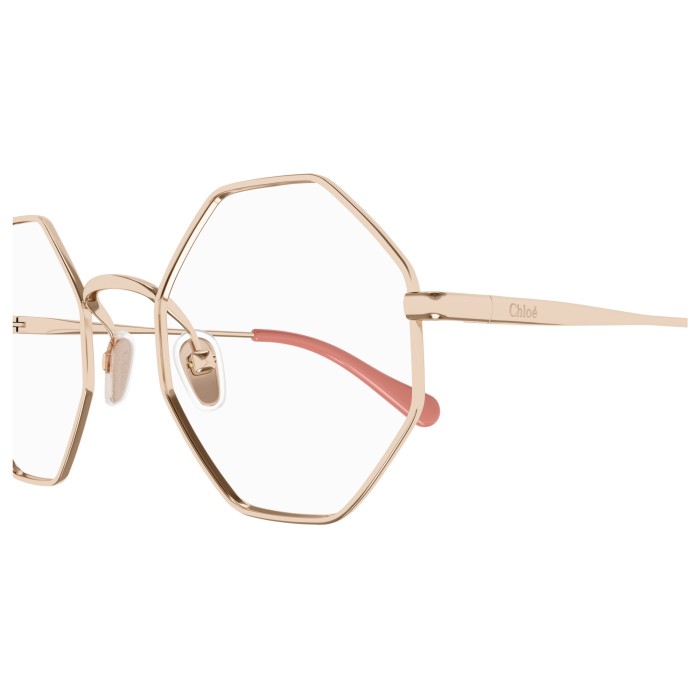 CHLOE KIDS CC0023O 002