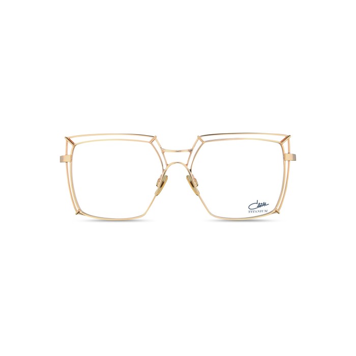 CAZAL 5012 001
