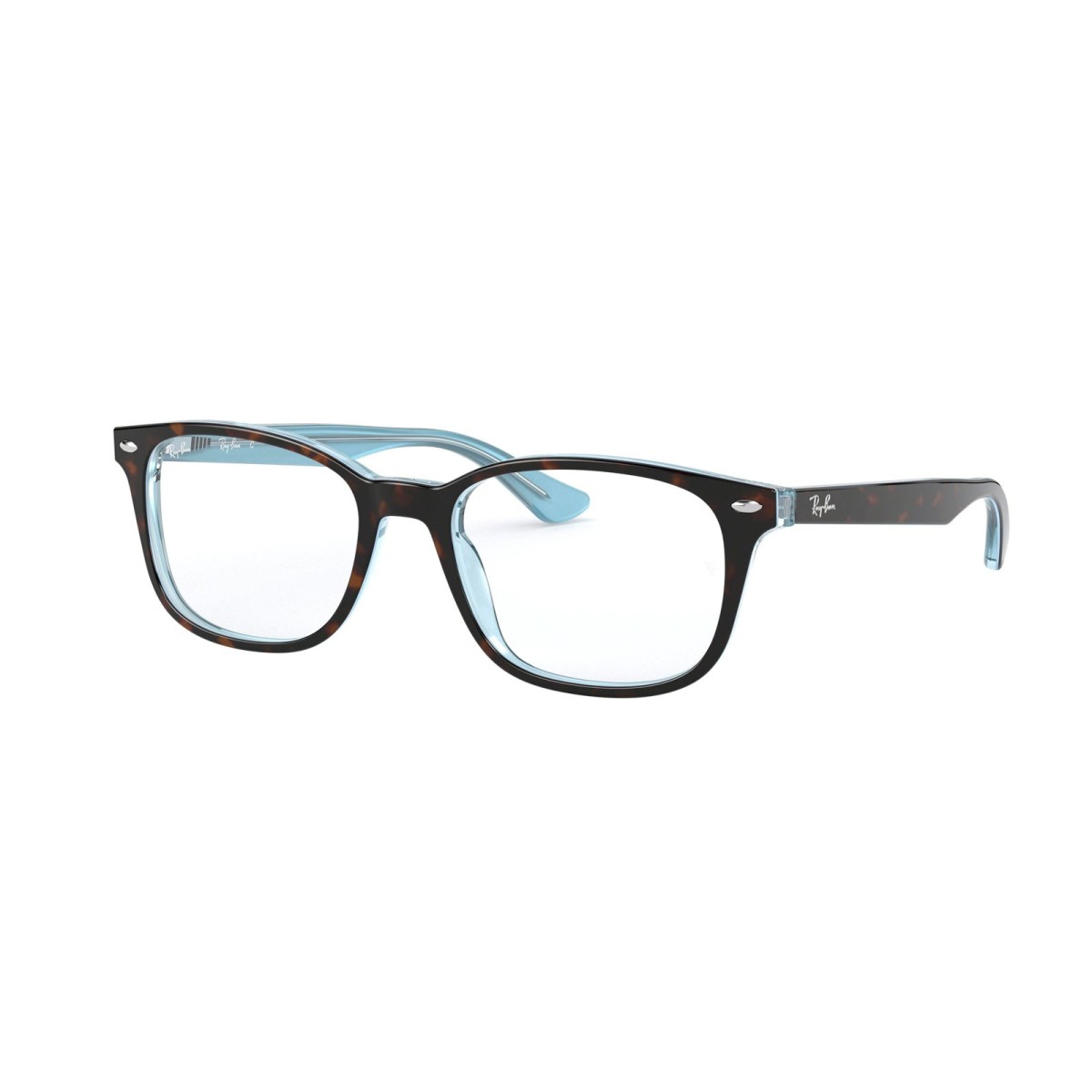 Ray Ban RB5375 5883 Eyeglasses