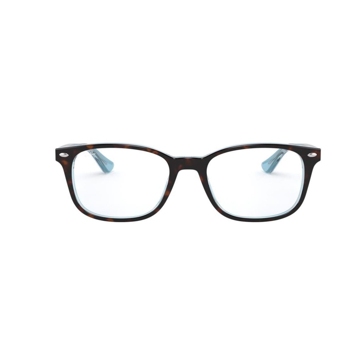 Ray Ban RB5375 5883 | Square Optical | Vytria Eyewear