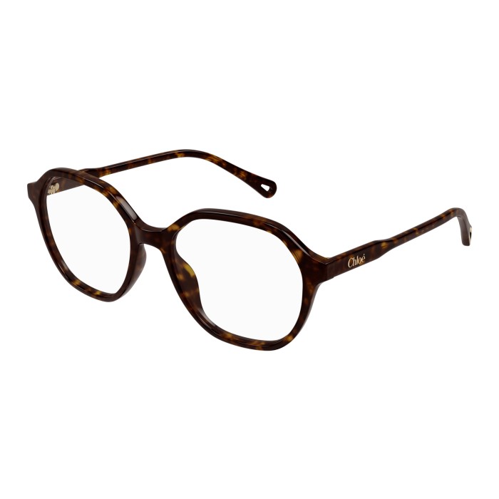 CHLOE CH0312O 002 | Eyeglasses | Vytria Eyewear