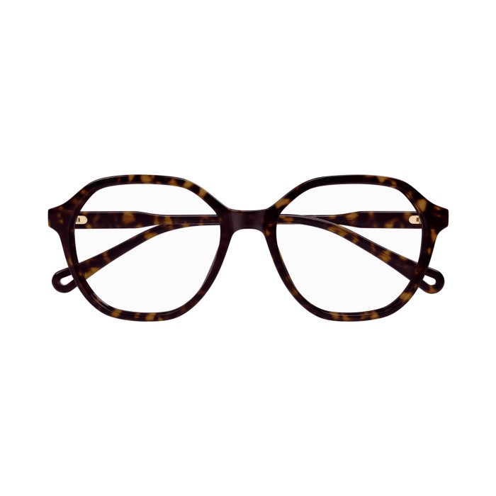 CHLOE CH0312O 002