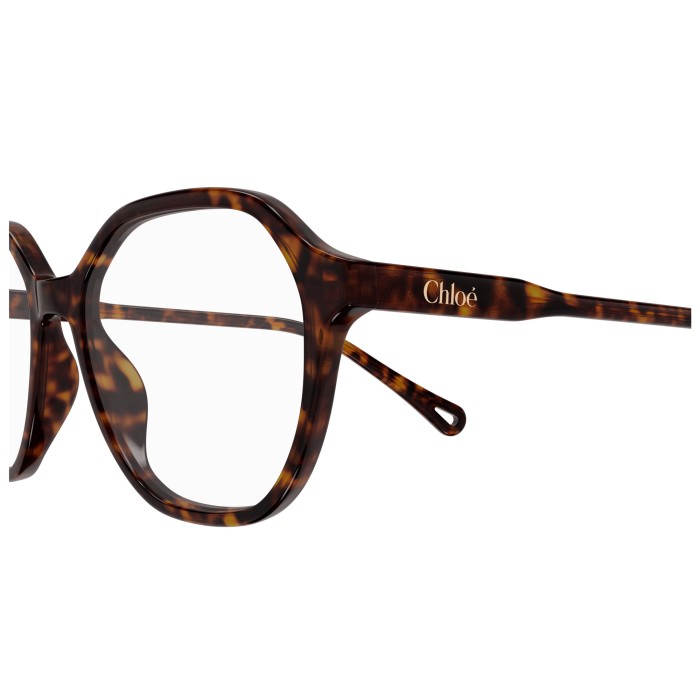 CHLOE CH0312O 002