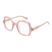 CHLOE KIDS CC0026O 002