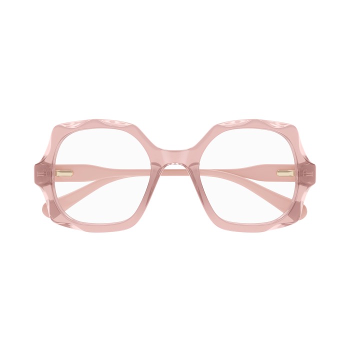 CHLOE KIDS CC0026O 002