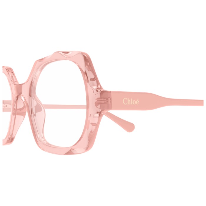 CHLOE KIDS CC0026O 002