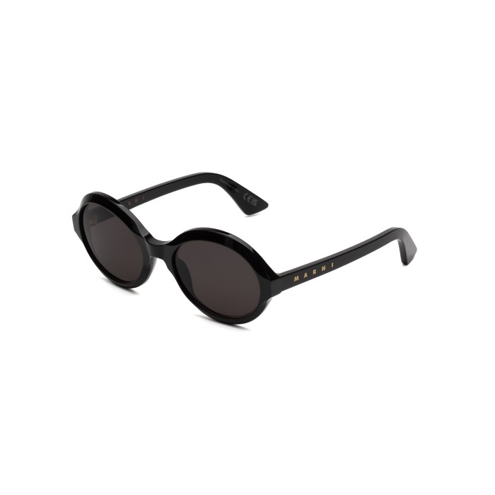 MARNI JX3 NOZEA BLACK