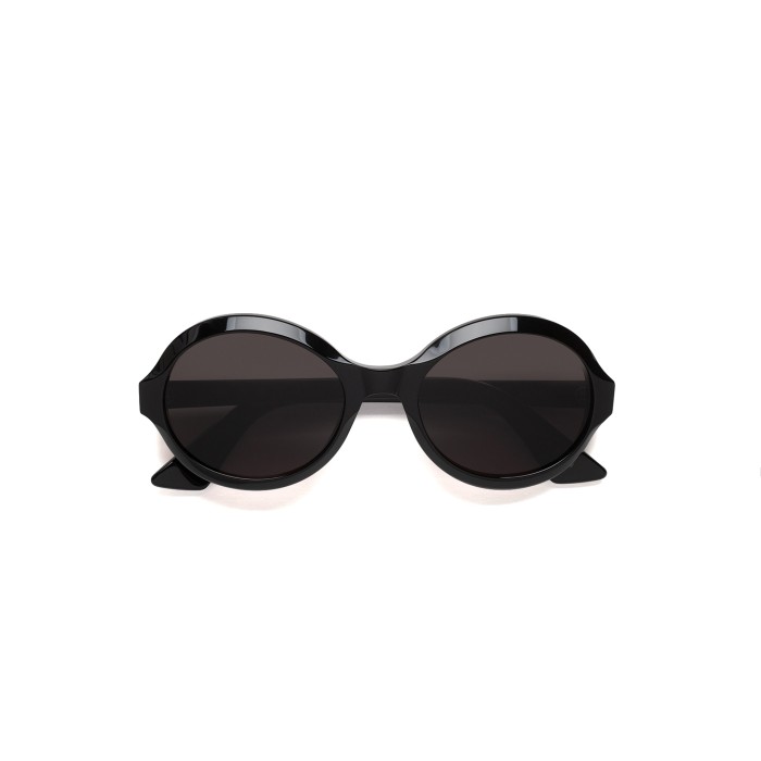 MARNI JX3 NOZEA BLACK