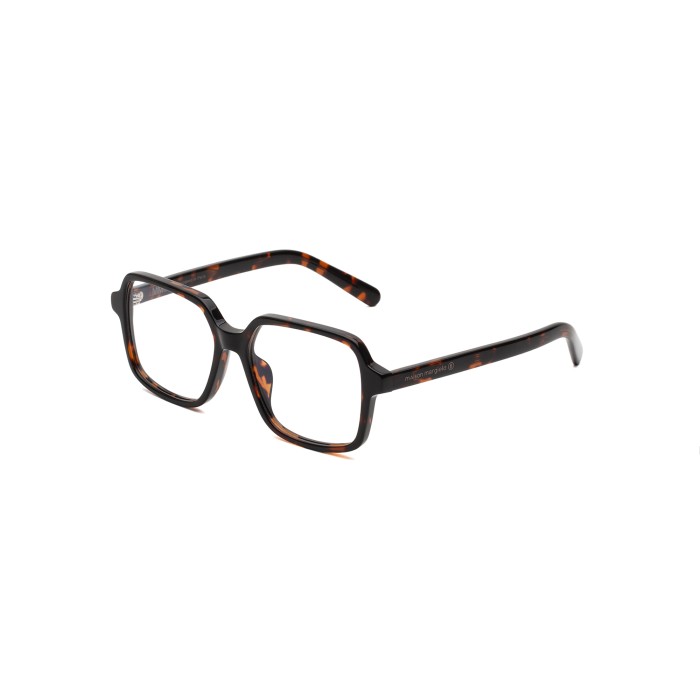 MM6 MAISON MARGIELA BLH HAVANA