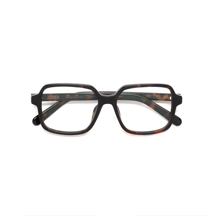 MM6 MAISON MARGIELA BLH HAVANA