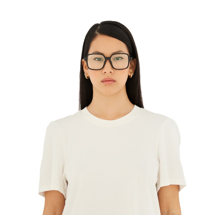 MM6 MAISON MARGIELA BLH HAVANA