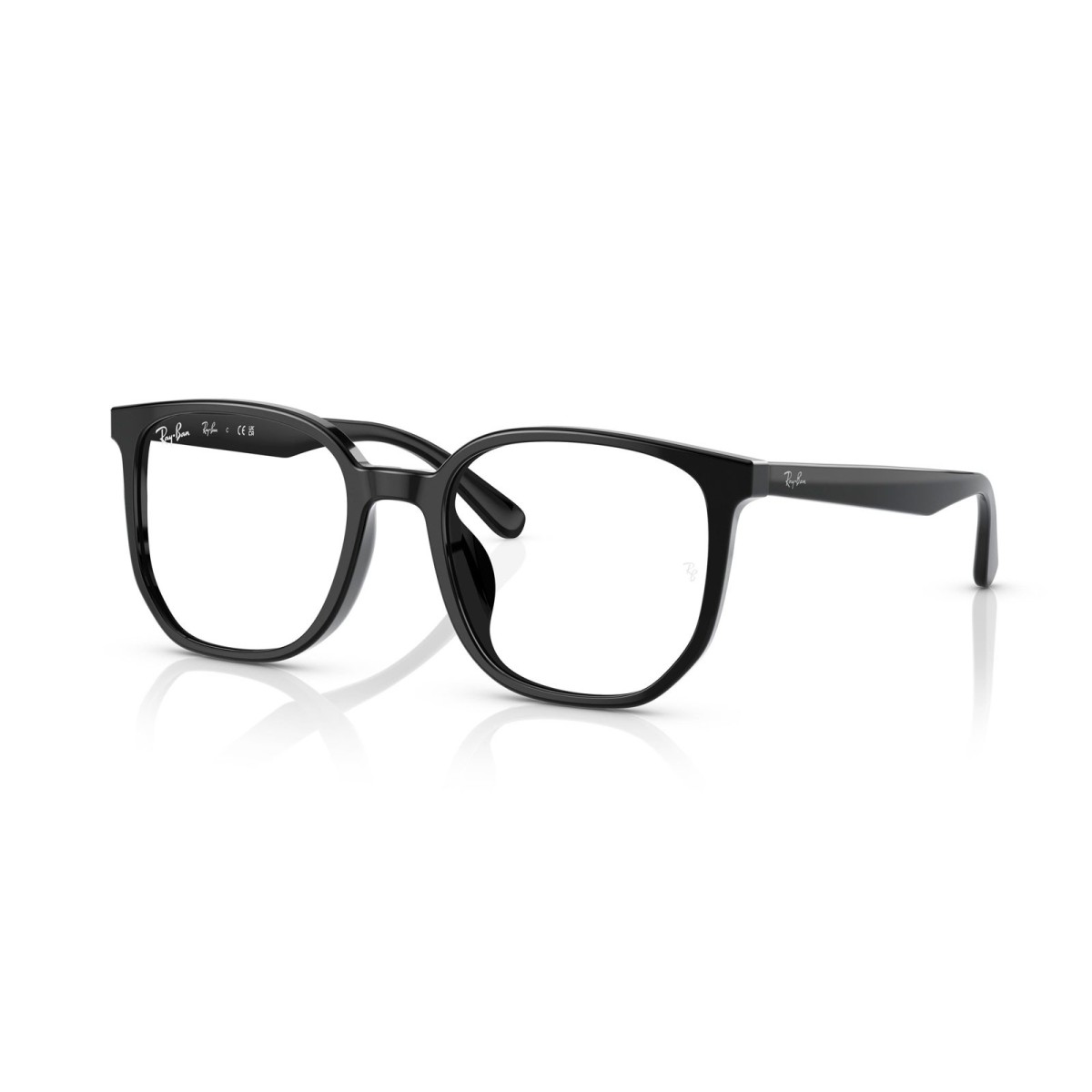 Ray Ban RB5411D 2000 