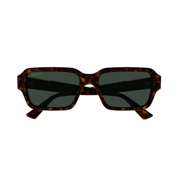GUCCI GG1887S 002