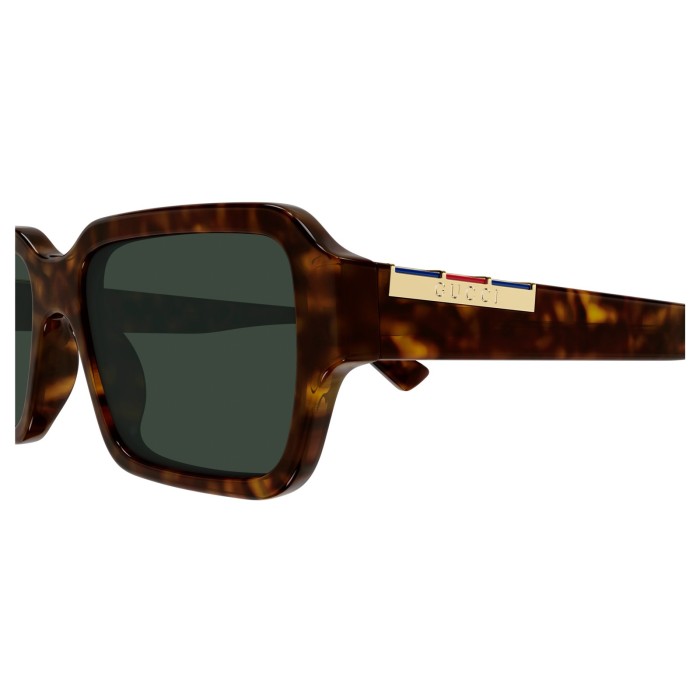 GUCCI GG1887S 002