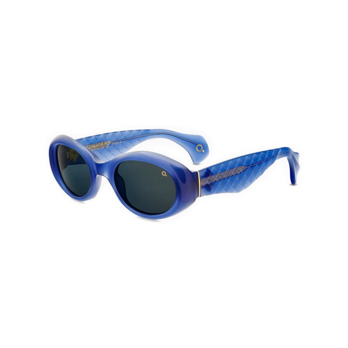 ETNIA BARCELONA CASA BATLLO BL LIMITED EDITION