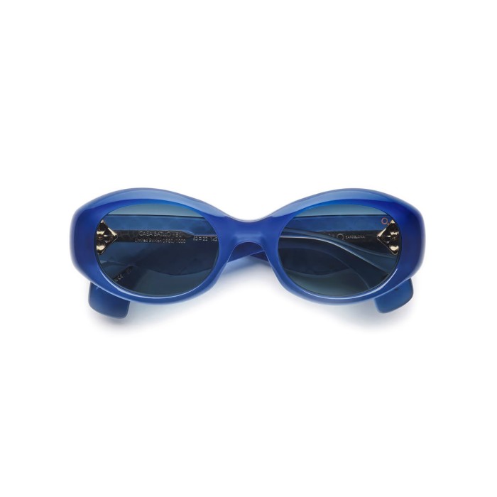 ETNIA BARCELONA CASA BATLLO BL LIMITED EDITION