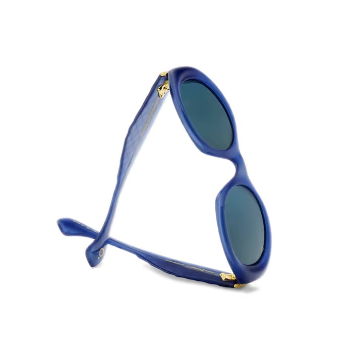 ETNIA BARCELONA CASA BATLLO BL LIMITED EDITION