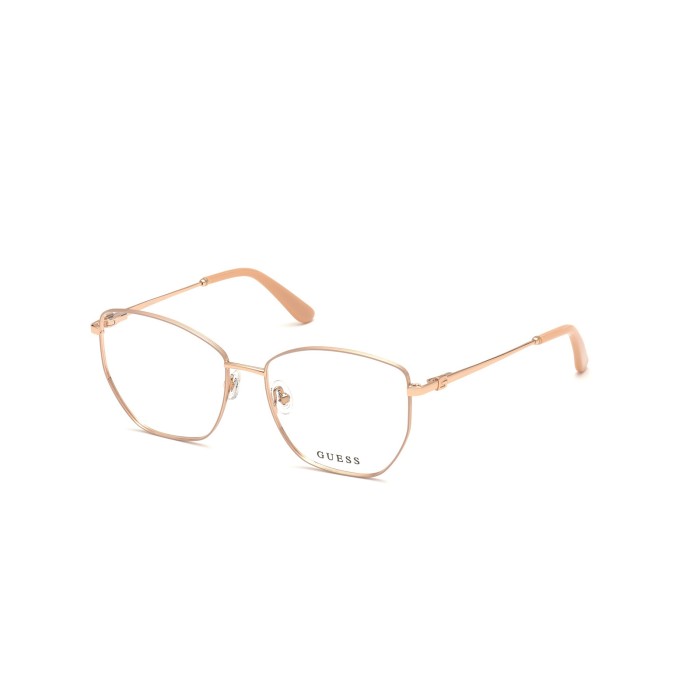 GUESS  GU2825 028