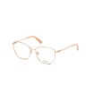 GUESS  GU2825 028