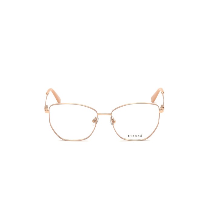 GUESS  GU2825 028