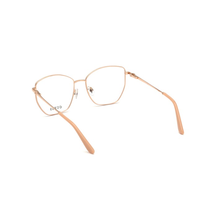 GUESS  GU2825 028