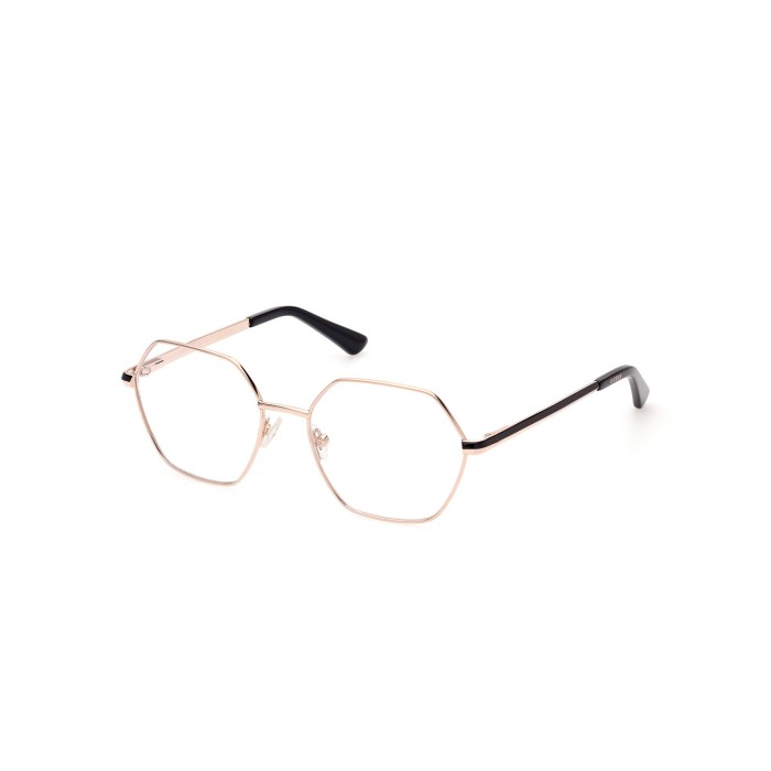 GUESS  GU2869 028