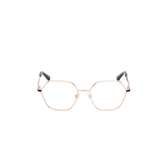 GUESS  GU2869 028