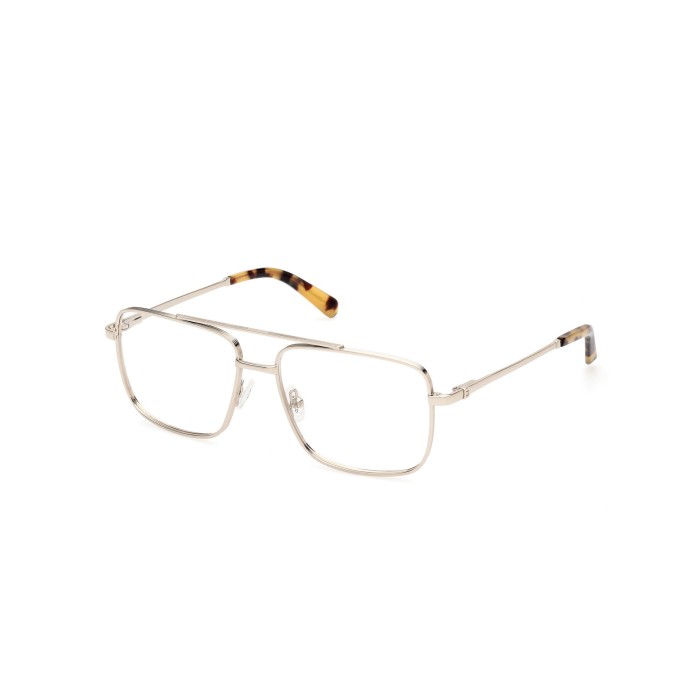 GUESS GU50097 032