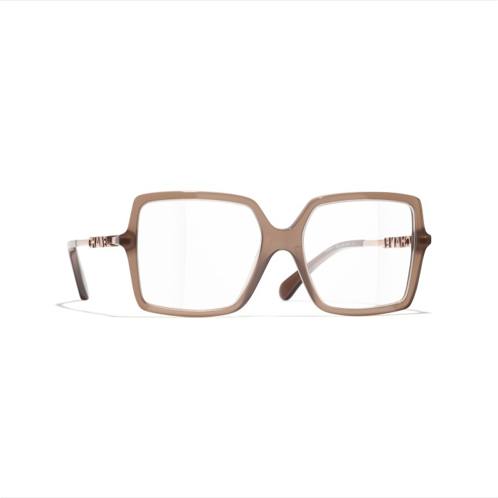 CHANEL CH3505 C538 | Monturas | Vytria Eyewear