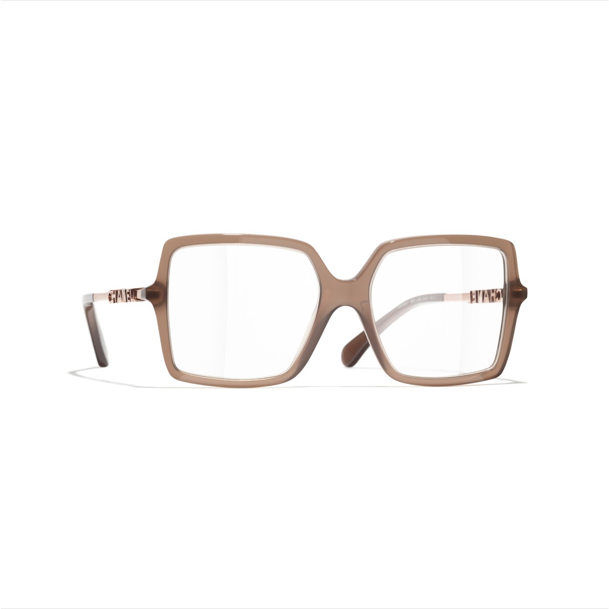 CHANEL CH3505 C538 | Monturas | Vytria Eyewear