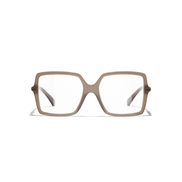 Butterfly Eyeglasses