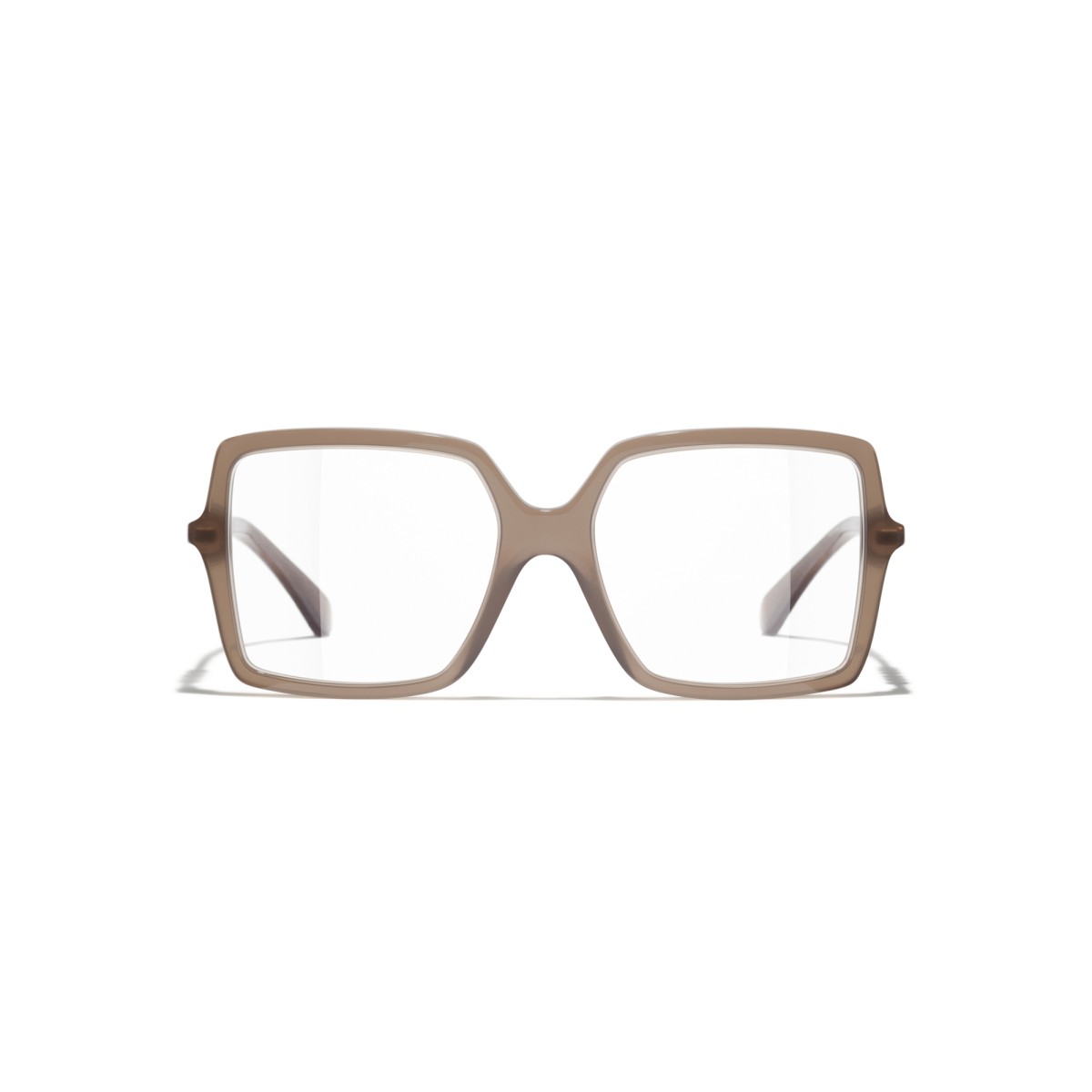 CHANEL CH3505 C538 | Monturas | Vytria Eyewear
