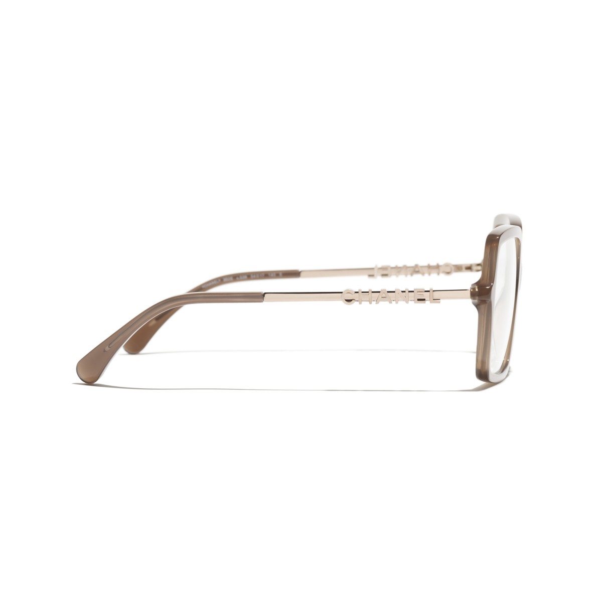 CHANEL CH3505 C538 | Monturas | Vytria Eyewear