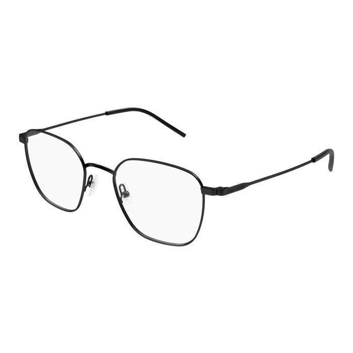 SAINT LAURENT SL 852 004