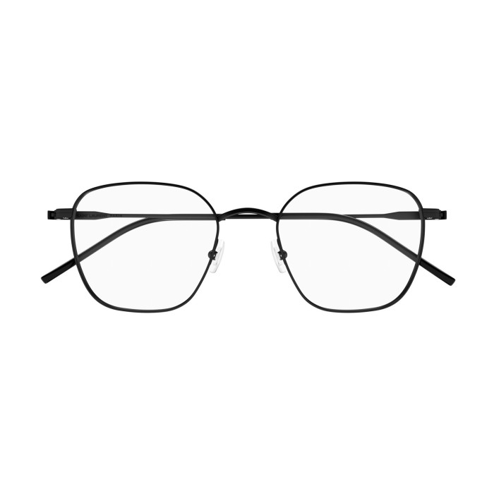 SAINT LAURENT SL 852 004
