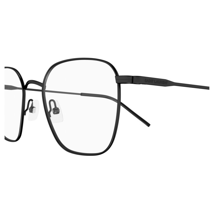 SAINT LAURENT SL 852 004