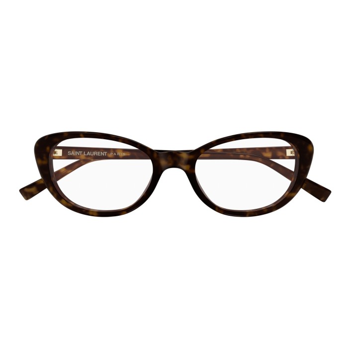 SAINT LAURENT SL 822 OPT 002